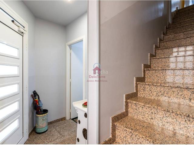 Casa en venta en Vallès Occidental, Catalunya