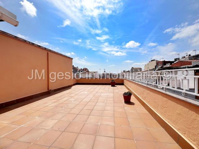 Casa en venta en Vallès Occidental, Catalunya