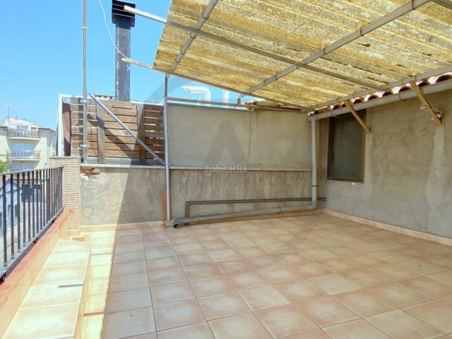 Casa en venta en Vallès Occidental, Catalunya