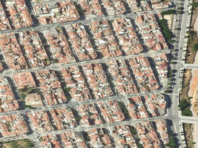 Casa en venta en Vallès Occidental, Catalunya