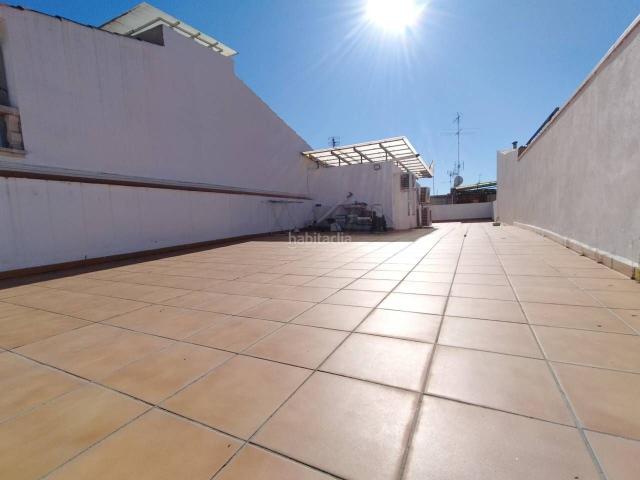 Casa en venta en Vallès Occidental, Catalunya