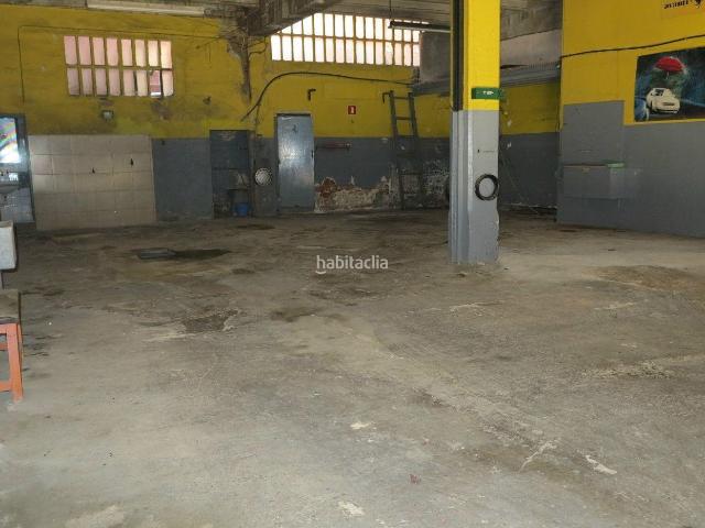 Casa en venta en Ca n'Anglada, Terrassa