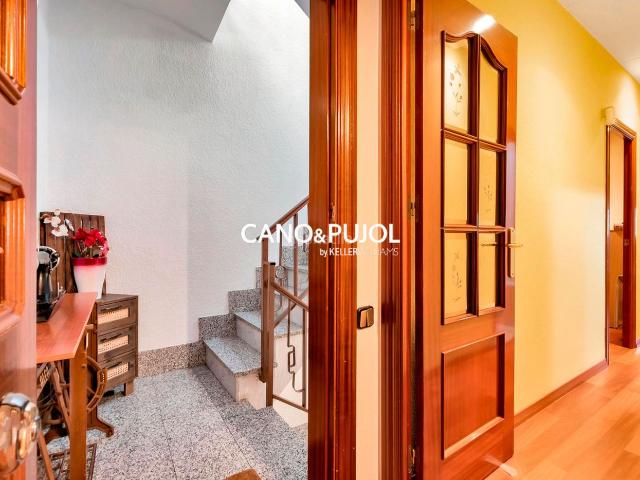 Casa en venta en Vallès Occidental, Catalunya