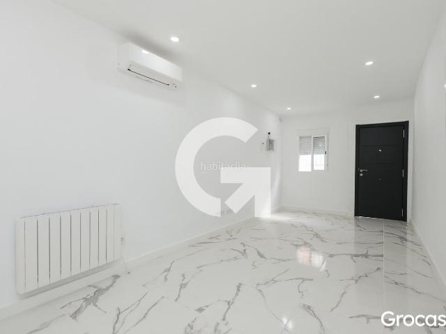 Casa en venta en Vallès Occidental, Catalunya