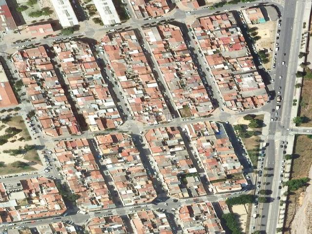 Casa en venta en Vallès Occidental, Catalunya