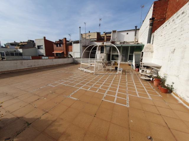 Casa en venta en Vallès Occidental, Catalunya