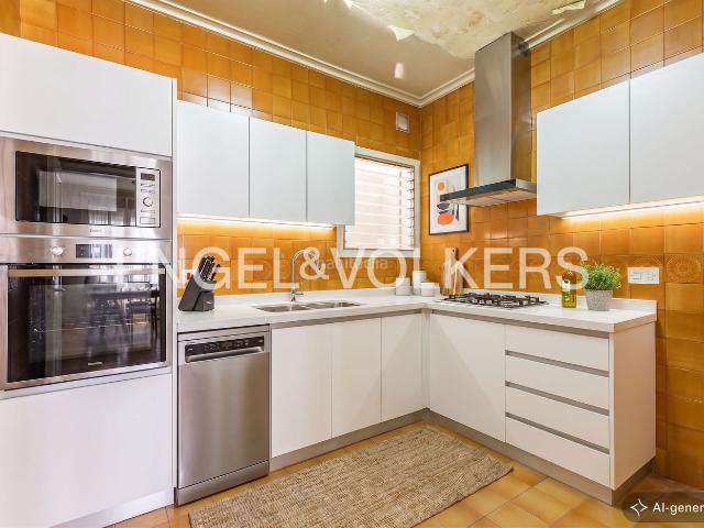 Casa en venta en Vallès Occidental, Catalunya
