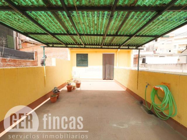Casa en venta en Terrassa, la Cogullada