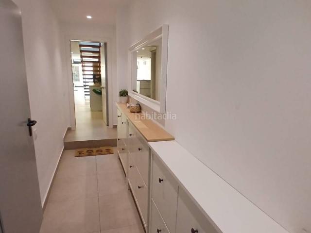 Casa en venta en Vallès Occidental, Catalunya