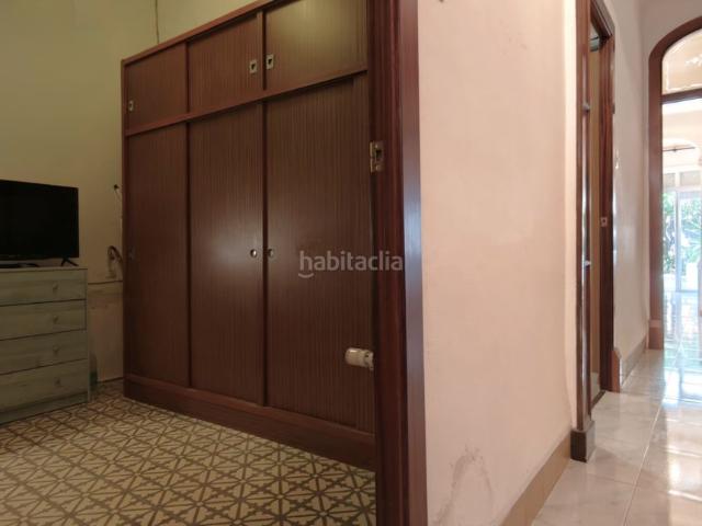 Casa en venta en Vallès Occidental, Catalunya