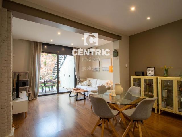 Casa en venta en Vallès Occidental, Catalunya