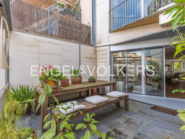 Chalet en venta en Vallès Occidental, Catalunya
