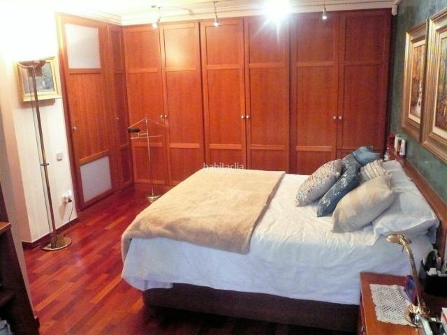 Casa en venta en Vallès Occidental, Catalunya