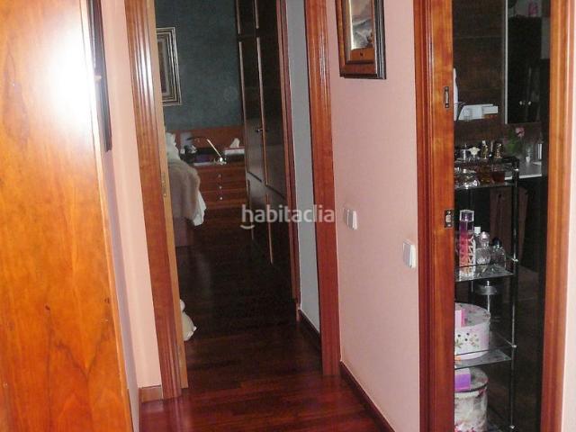 Casa en venta en Vallès Occidental, Catalunya