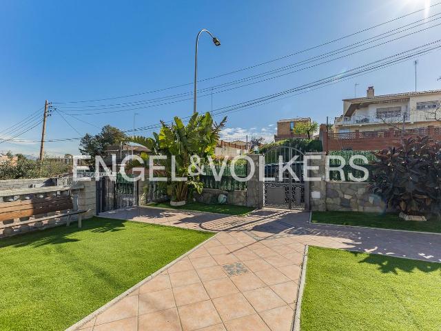 Casa en venta en Vallès Occidental, Catalunya