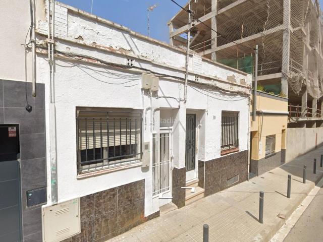 Casa en venta en Vallès Occidental, Catalunya