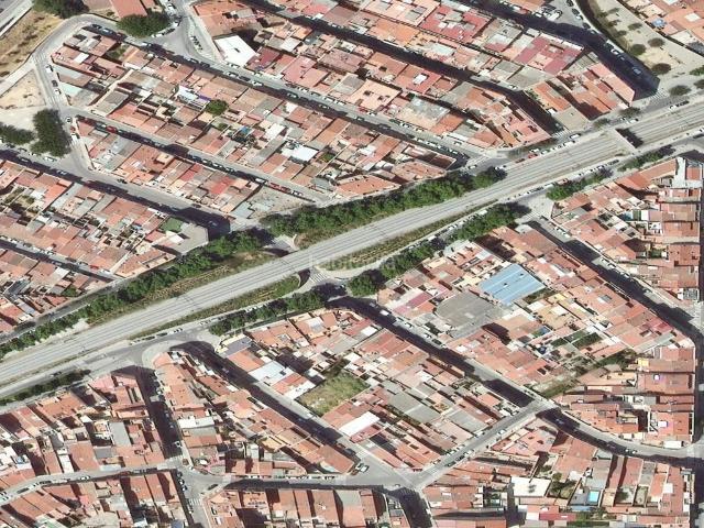 Casa en venta en Vallès Occidental, Catalunya