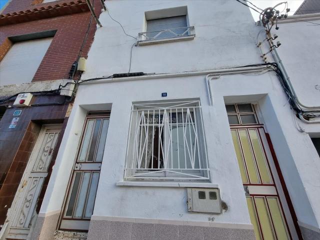 Casa en venta en Vallès Occidental, Catalunya