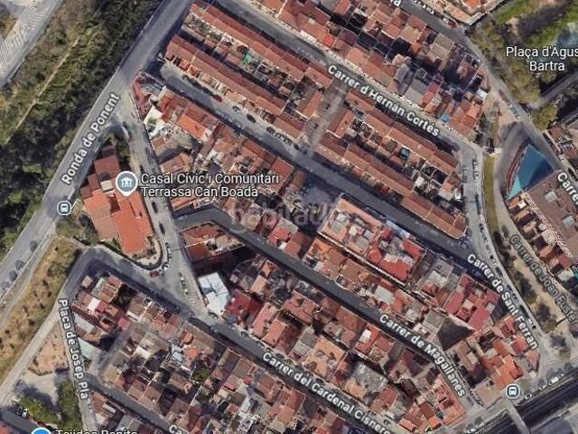 Casa en venta en Vallès Occidental, Catalunya