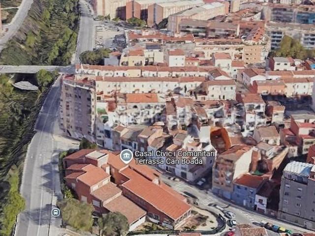 Casa en venta en Vallès Occidental, Catalunya