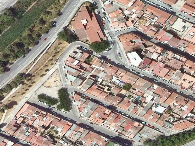 Casa en venta en Vallès Occidental, Catalunya