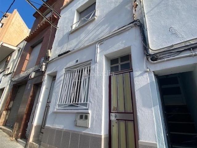 Casa en venta en Vallès Occidental, Catalunya