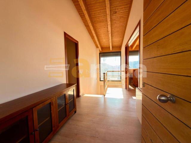 Casa en venta en Vallès Occidental, Catalunya