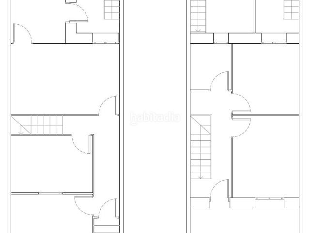 Casa en venta en Can Palet, Vallès Occidental