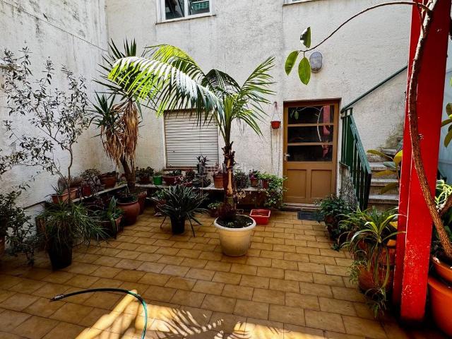 Casa en venta en Vallès Occidental, Catalunya