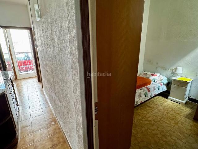 Casa en venta en Can Palet, Vallès Occidental