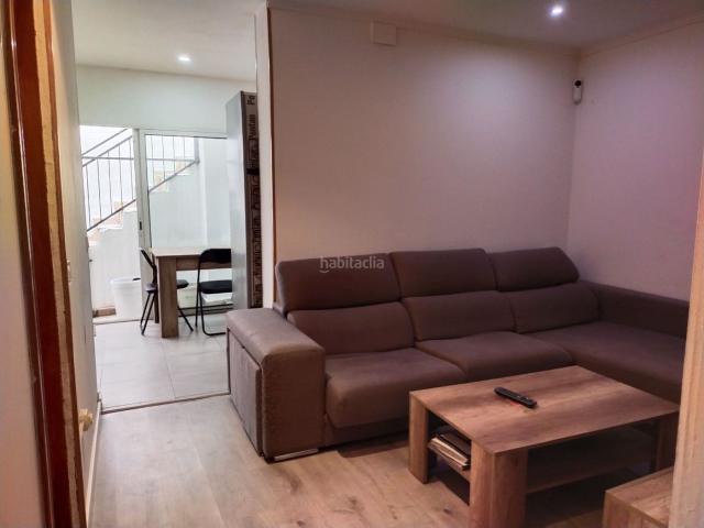 Casa en venta en Can Palet, Vallès Occidental
