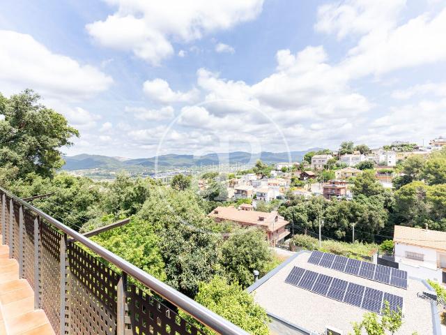 Casa en venta en Vallès Occidental, Catalunya