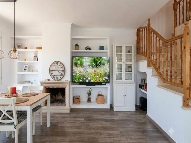 Casa en venta en Vallès Occidental, Catalunya