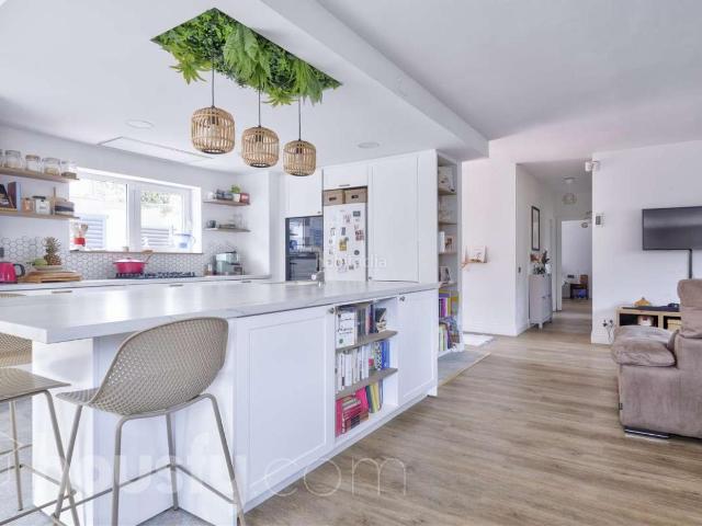 Casa en venta en Terrassa, Can Palet de Vista Alegre