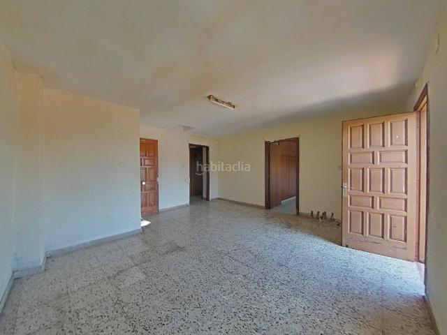Casa en venta en Vallès Occidental, Catalunya