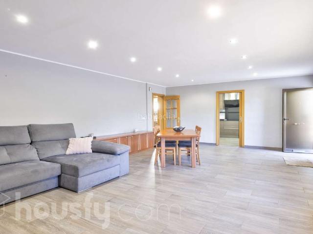 Casa en venta en Vallès Occidental, Catalunya