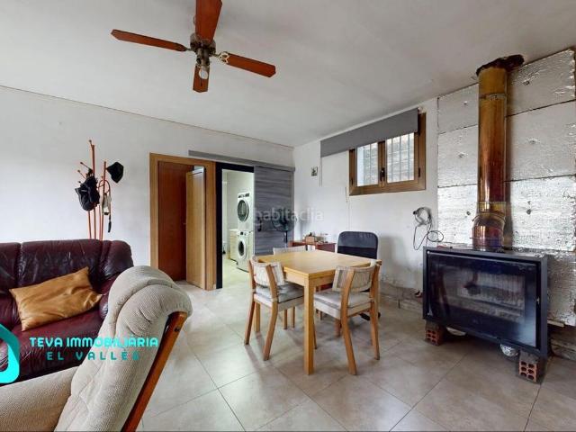 Casa en venta en Terrassa, Barcelona