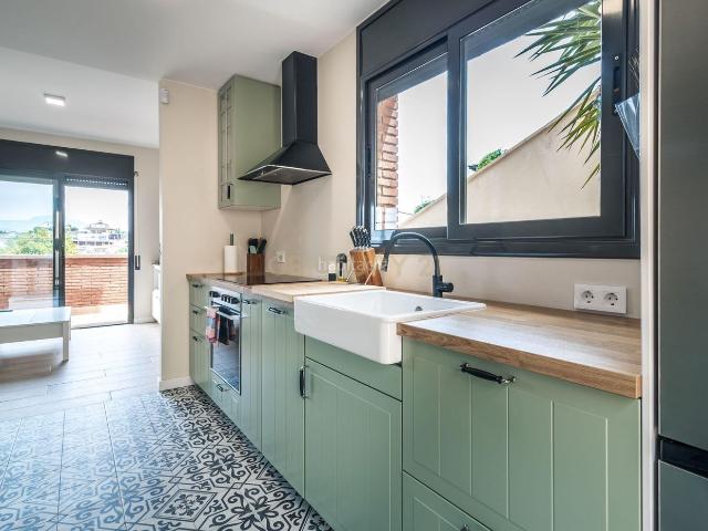 Casa en venta en Vallès Occidental, Catalunya