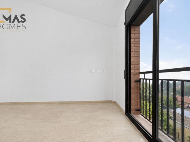 Casa en venta en Vallès Occidental, Catalunya