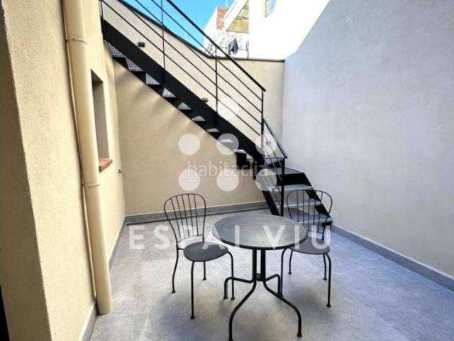 Casa en venta en Can Palet, Vallès Occidental