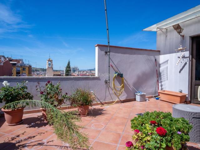 Casa en venta en Can Palet, Vallès Occidental