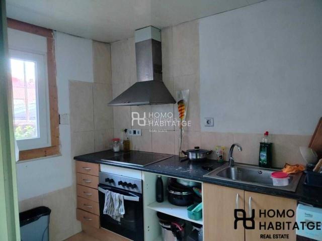 Casa en venta en Can Palet, Vallès Occidental