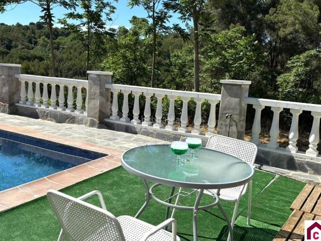 Casa en venta en Vallès Occidental, Catalunya