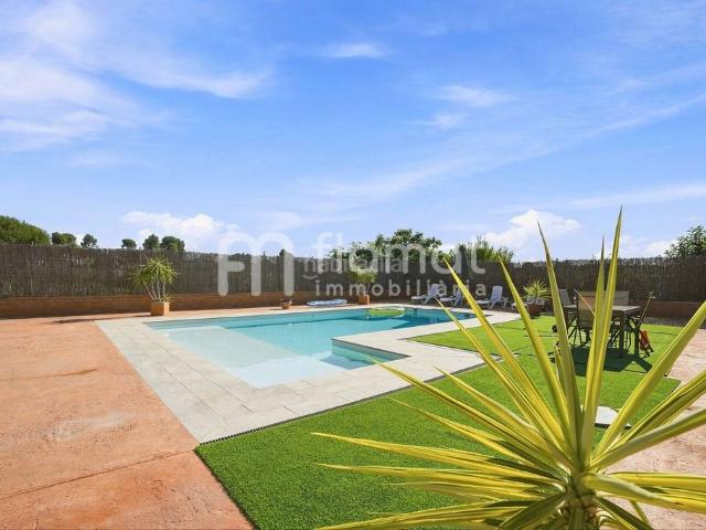 Casa en venta en Vallès Occidental, Catalunya