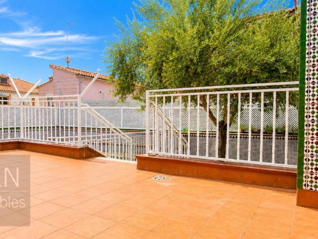 Casa en venta en Vallès Occidental, Catalunya