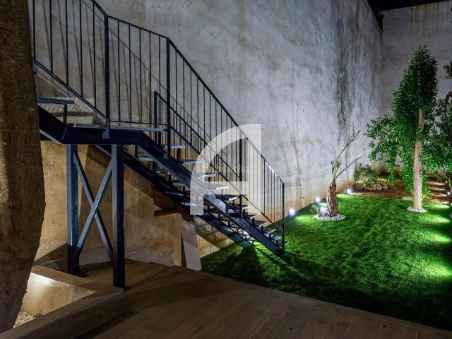 Casa en venta en Terrassa, Cementiri Vell