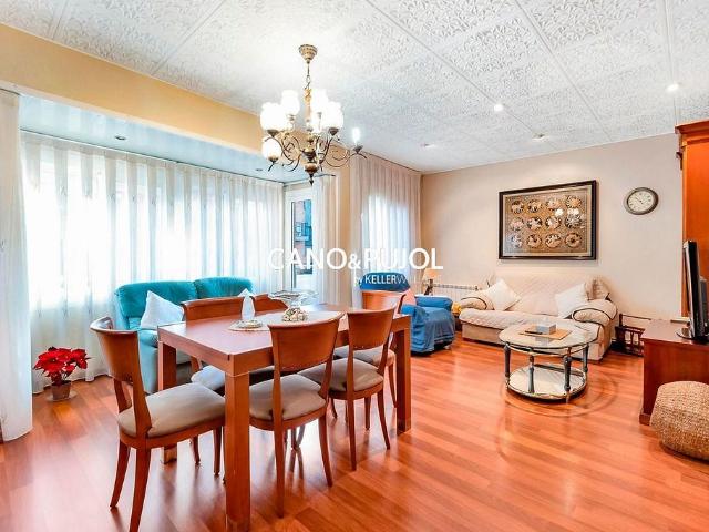 Casa en venta en Vallès Occidental, Catalunya