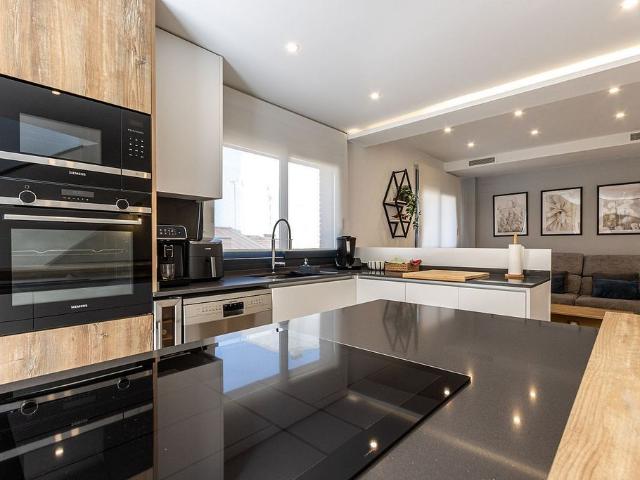 Casa en venta en Vallès Occidental, Catalunya