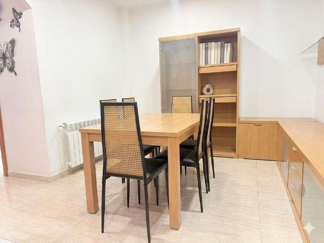 Casa en venta en Vallès Occidental, Catalunya
