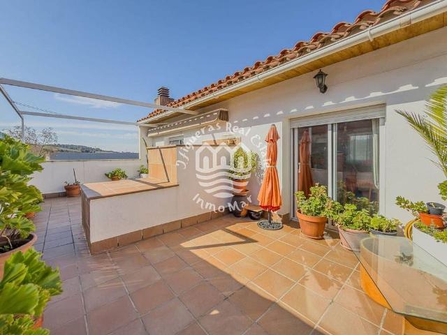 Casa en venta en Vallès Occidental, Catalunya